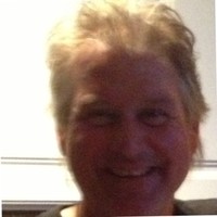 pete dillon
