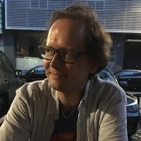 Christophe Cop
