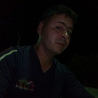 faouzi amazigh