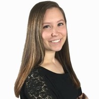 Katie Hardwick