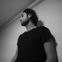 Francesco Anselmo