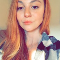 Rachel Weiner