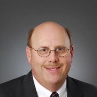 Steve Sumner