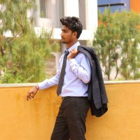 Naveen Thetakali