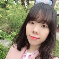 성혜진