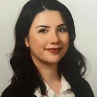 Sima TEKİN