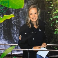 Laura Westerhof