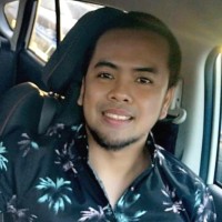 Neil Miguel