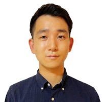 Hiroki Matsuzaki