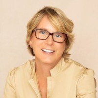 Cindi Solomon