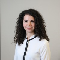 Sara Alghisi