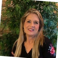 Tracie Gibbs