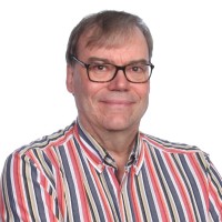 Jarmo Kotkajuuri