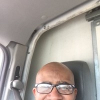 Reginald Boone