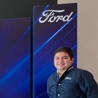 Isaid Posadas Oropeza