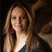 Debra Batten Bingham