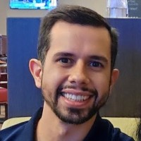 Ricardo Mattos