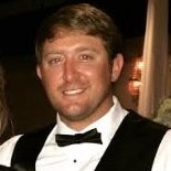 Brad Sanders