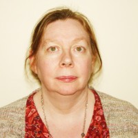 Grainne Kearney