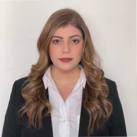 Nour Yassine