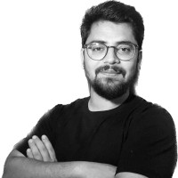 Zaid Khan