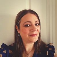 Stephanie Fleet