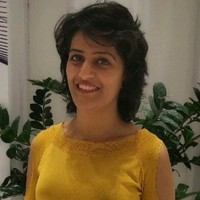 Sameeksha Mangavkar