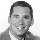 Chris Haught