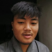 Ugyen Sonam