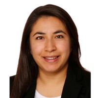 Gabriela Figueroa Miranda