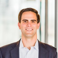 Taylor Babcock, CFA