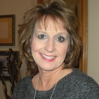 Karen Mosich