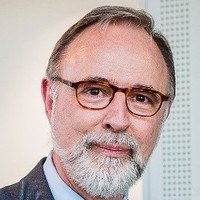 Guido DE CLERCQ