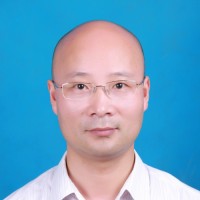 Jeo Zhou