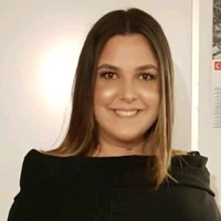 Beyza Gürcüoğlu