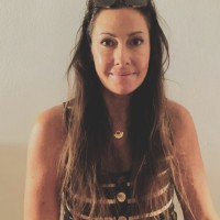 Carolyn Thomas Jansen