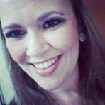 Josiane Fuchter
