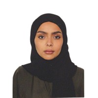 Lama Alkathiri
