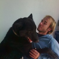 Jordi Dolcet Cabasés