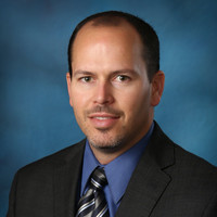 Michael Williamson