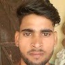 Vikesh Rawat