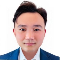 Tiangang Luo