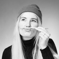 Kathrin Beinlich