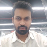 vijay chaurasiya