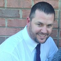 Kim Howells, PMP