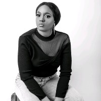 Uchenna Pamela Ezeani