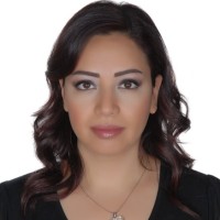 Marwa Bunni