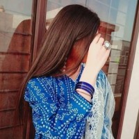 Niharika A