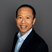 Dan Chan