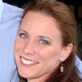 Jennifer P.